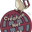 Creature Net Link logo