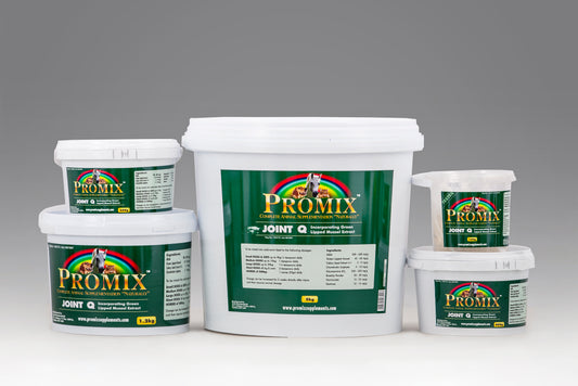 Promix - Joint Q - 5kg